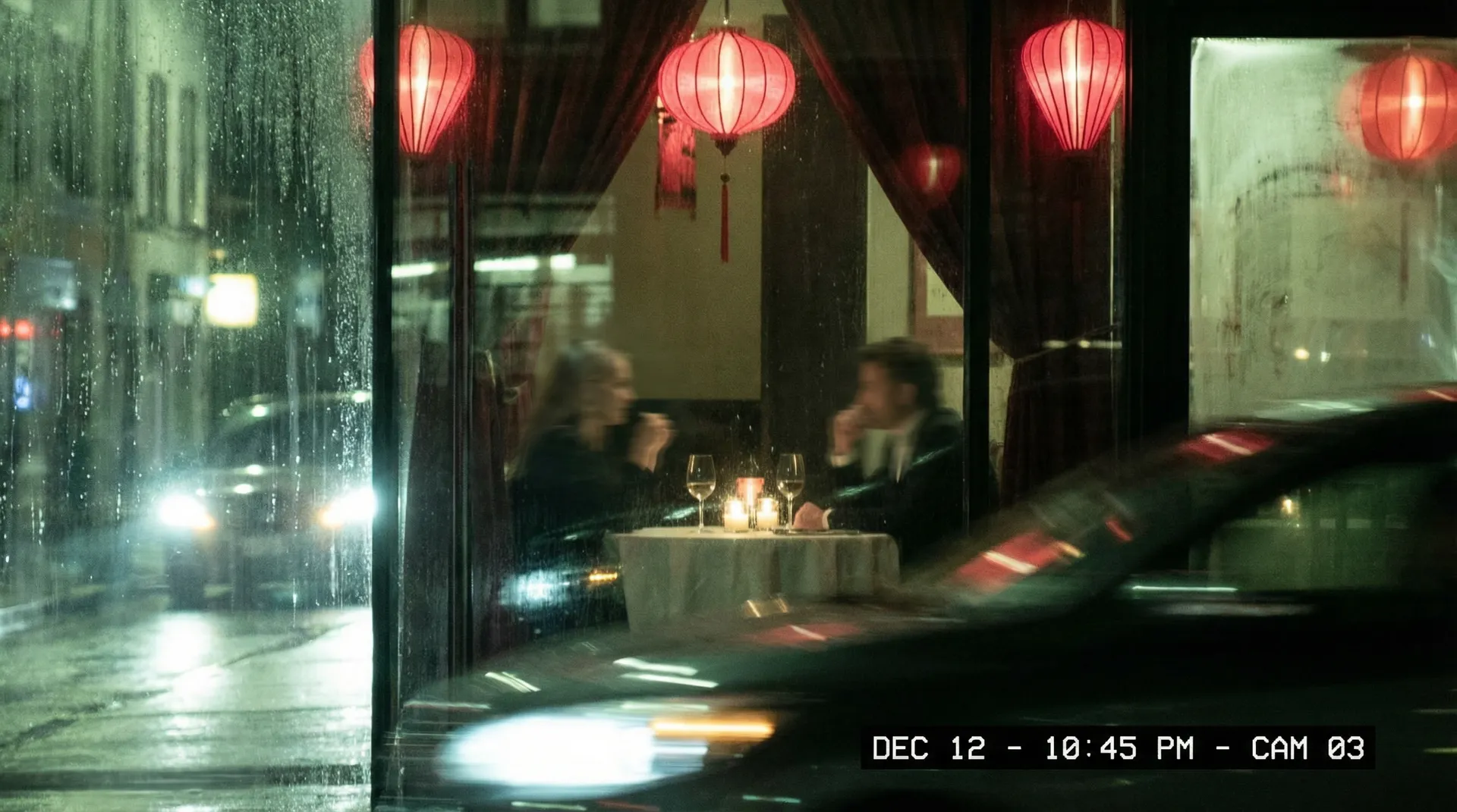 乐玩体育app - 密会现场偷拍