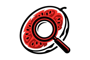 乐玩体育app - 吃瓜社Logo